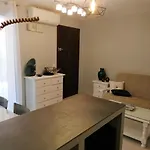 19 Eurosol A 200 Metros Carihuela 아파트 *