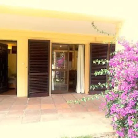 Apartament 19 Eurosol A 200 Metros Carihuela Torremolinos