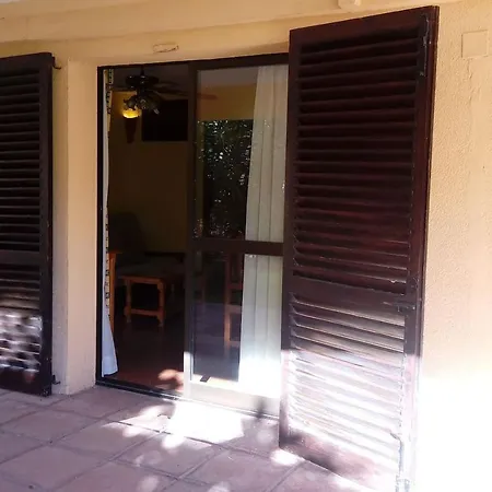 19 Eurosol A 200 Metros Carihuela *