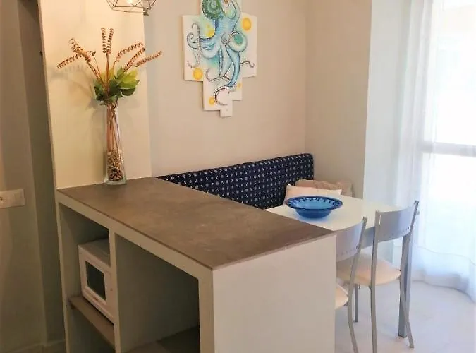 19 Eurosol A 200 Metros Carihuela