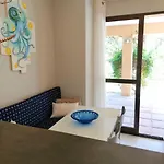 19 Eurosol A 200 Metros Carihuela Διαμέρισμα *