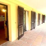 Διαμέρισμα 19 Eurosol A 200 Metros Carihuela *